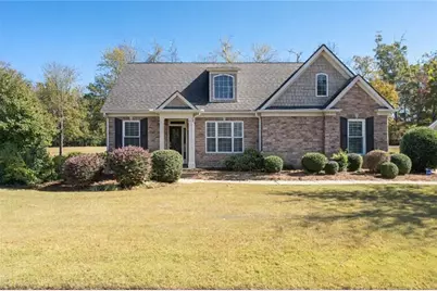 1518 Sage Ridge Drive, Marietta, GA 30064 - Photo 1