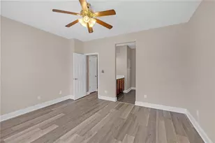 1518 Sage Ridge Dr, Marietta, GA 30064 - Photo 61