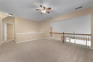 1518 Sage Ridge Dr, Marietta, GA 30064 - Photo 37