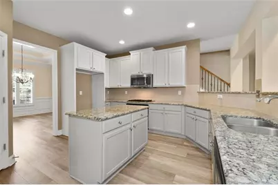 1518 Sage Ridge Drive, Marietta, GA 30064 - Photo 21