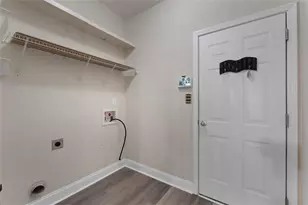 1518 Sage Ridge Dr, Marietta, GA 30064 - Photo 27