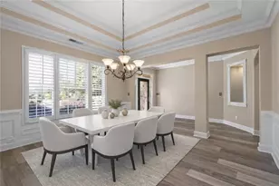 1518 Sage Ridge Dr, Marietta, GA 30064 - Photo 13