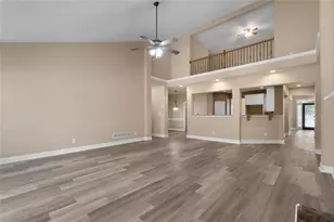 1518 Sage Ridge Dr, Marietta, GA 30064 - Photo 17