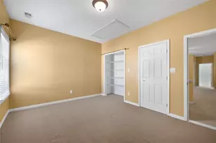 1518 Sage Ridge Dr, Marietta, GA 30064 - Photo 45