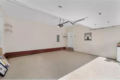 1518 Sage Ridge Drive, Marietta, GA 30064 - Photo 47