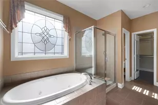 1518 Sage Ridge Dr, Marietta, GA 30064 - Photo 29