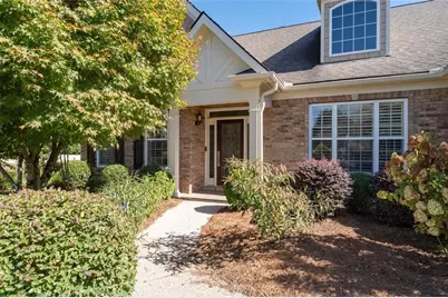 1518 Sage Ridge Drive, Marietta, GA 30064 - Photo 5