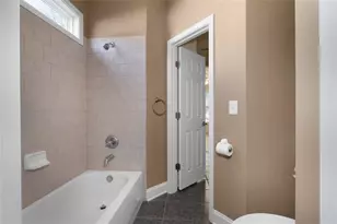 1518 Sage Ridge Dr, Marietta, GA 30064 - Photo 37