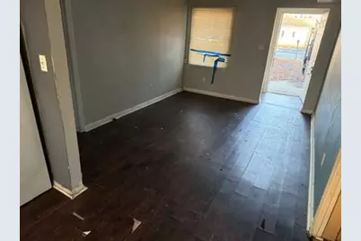 202 Elmwood Street, Warner Robins, GA 31093 - Photo 5