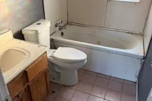 202 Elmwood St, Warner Robins, GA 31093 - Photo 7