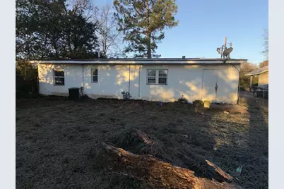 202 Elmwood Street, Warner Robins, GA 31093 - Photo 11