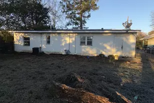 202 Elmwood St, Warner Robins, GA 31093 - Photo 11