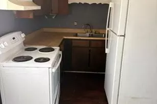 202 Elmwood St, Warner Robins, GA 31093 - Photo 3