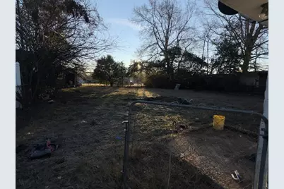 202 Elmwood Street, Warner Robins, GA 31093 - Photo 9