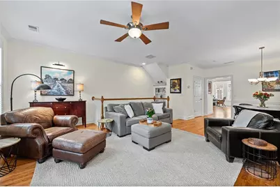 4202 Kendall Way, Roswell, GA 30075 - Photo 7