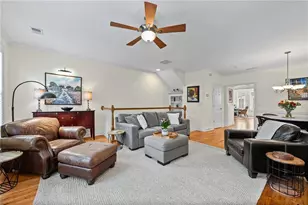 4202 Kendall Way, Roswell, GA 30075 - Photo 7