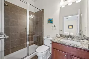 4202 Kendall Way, Roswell, GA 30075 - Photo 33