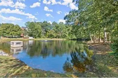 4202 Kendall Way, Roswell, GA 30075 - Photo 53