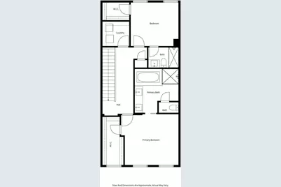 4202 Kendall Way, Roswell, GA 30075 - Photo 43