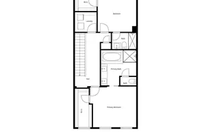 4202 Kendall Way, Roswell, GA 30075 - Photo 43