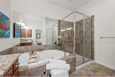 4202 Kendall Way, Roswell, GA 30075 - Photo 27