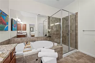 4202 Kendall Way, Roswell, GA 30075 - Photo 27