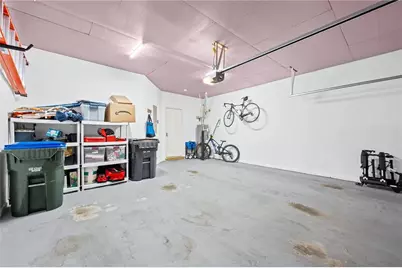 4202 Kendall Way, Roswell, GA 30075 - Photo 35