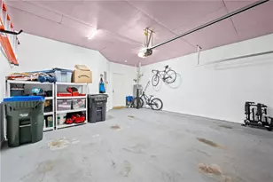 4202 Kendall Way, Roswell, GA 30075 - Photo 35