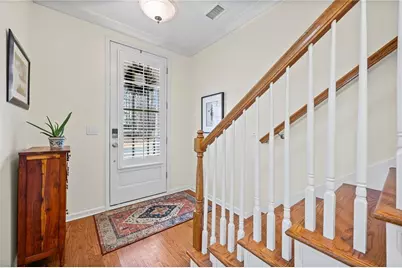 4202 Kendall Way, Roswell, GA 30075 - Photo 3