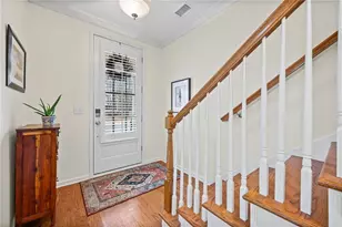 4202 Kendall Way, Roswell, GA 30075 - Photo 3