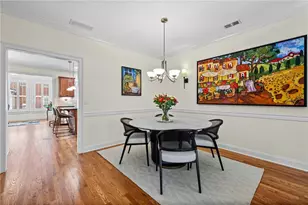 4202 Kendall Way, Roswell, GA 30075 - Photo 9