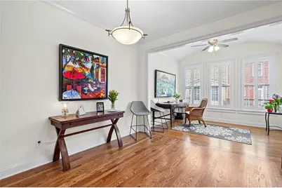 4202 Kendall Way, Roswell, GA 30075 - Photo 17