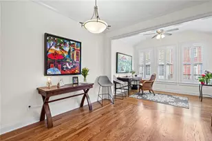 4202 Kendall Way, Roswell, GA 30075 - Photo 17