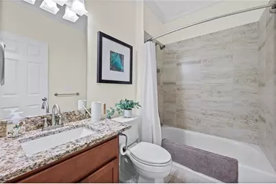 4202 Kendall Way, Roswell, GA 30075 - Photo 21