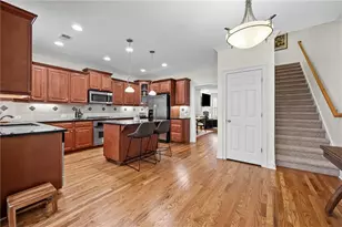 4202 Kendall Way, Roswell, GA 30075 - Photo 15