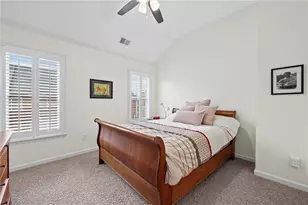 4202 Kendall Way, Roswell, GA 30075 - Photo 31