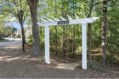 4202 Kendall Way, Roswell, GA 30075 - Photo 49