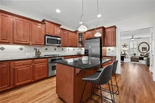 4202 Kendall Way, Roswell, GA 30075 - Photo 11