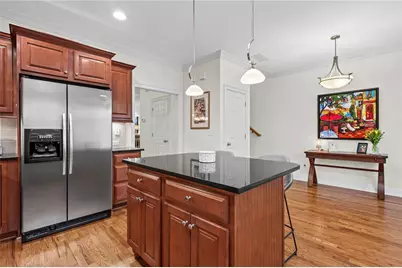 4202 Kendall Way, Roswell, GA 30075 - Photo 13