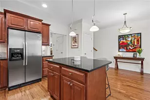 4202 Kendall Way, Roswell, GA 30075 - Photo 13