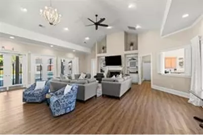 4202 Kendall Way, Roswell, GA 30075 - Photo 55