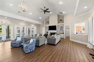 4202 Kendall Way, Roswell, GA 30075 - Photo 55