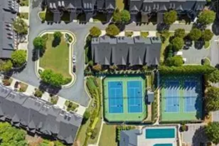 4202 Kendall Way, Roswell, GA 30075 - Photo 47