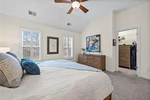 4202 Kendall Way, Roswell, GA 30075 - Photo 25