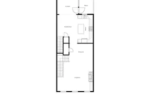 4202 Kendall Way, Roswell, GA 30075 - Photo 39