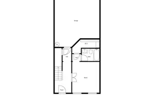 4202 Kendall Way, Roswell, GA 30075 - Photo 41