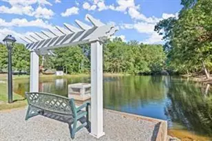 4202 Kendall Way, Roswell, GA 30075 - Photo 51