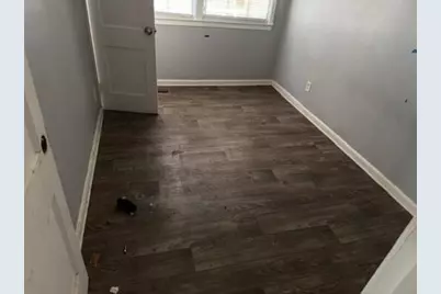 1113 Schley Street, Macon, GA 31206 - Photo 5