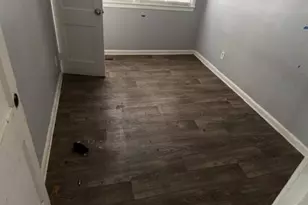 1113 Schley St, Macon, GA 31206 - Photo 5