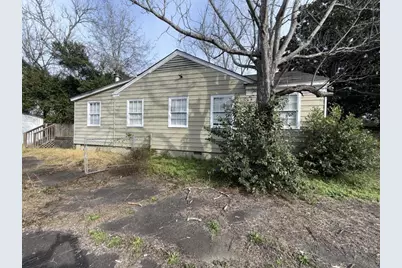 1113 Schley Street, Macon, GA 31206 - Photo 7